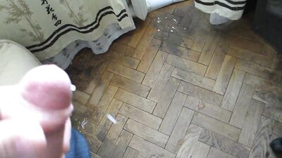 Asian Cum Shots Handjobs: Relieving After Classed 2 Redux!