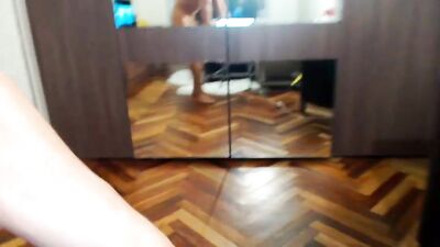 Cam 4601: Amature Ass Play Cum Shots - The Ultimate Gay Porn Experience