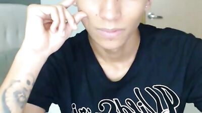 Gay Porn Twink Tube: Amateur Ass Play and Jerking Off with Boys Online