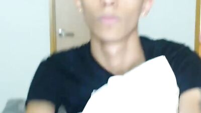 Gay Porn Twink Tube: Amateur Ass Play and Jerking Off with Boys Online