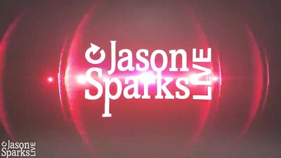 Hot Holes And Hole Porn - Boy and Girl Action