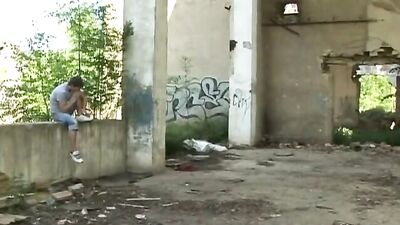 Raw Czech Public Fetish Oral Big Cocks Bareback Fun