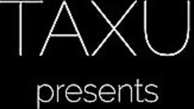 Hairy Hunks Get Raw on Camera!