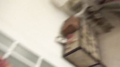 Raw Lust: Unleashed Passion