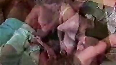 Gay Vintage Men Video - Air Male XXX Action