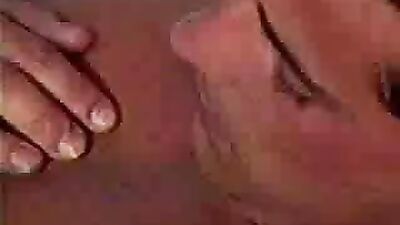 Gay Vintage Men Video - Air Male XXX Action