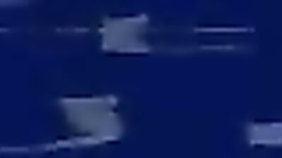 Gay Afternoon Fuck - Amateur Porn