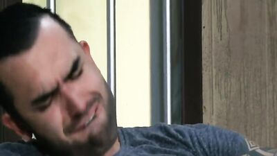 Ass Eating Twink: Cum Shots and Oral Delights!