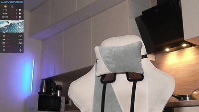 ChanPak Live 222505: Explosive Amateur Asian Big Cocks Web-Cam Solo Straight Boys Handjob Cum Shots!