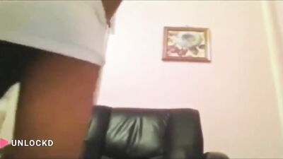 Sticky Business: Big Cocks & Frat Guys Delivering Blazing Action!