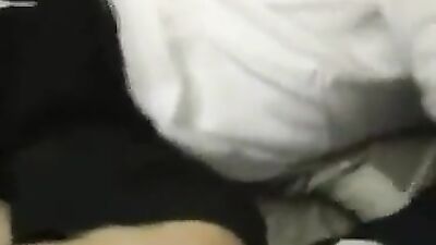 Trio entre amis gay boys porn