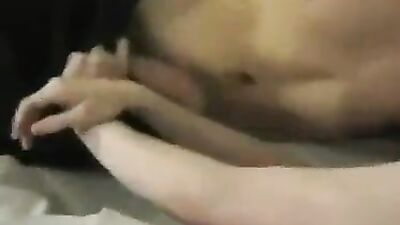 Trio entre amis gay boys porn