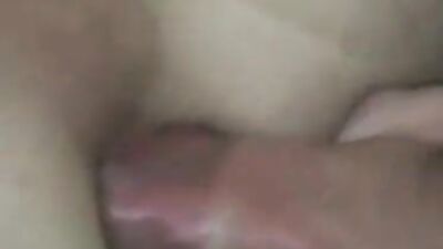 Trio entre amis gay boys porn