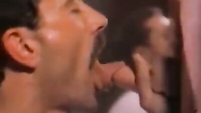 Bareback Group Sex: I Do Part 2 - The Ultimate Gang Bang!