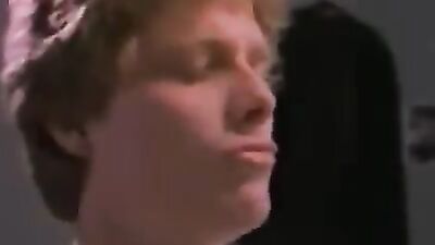 Bareback Group Sex: I Do Part 2 - The Ultimate Gang Bang!