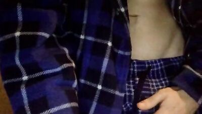 Curved to the Left: The Ultimate Gay Porn Video