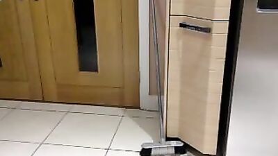 Cumming Str8 Boys Sexy Ass On Doggie - Big Cock Web-Cam Showdown