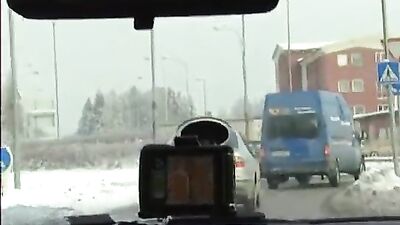 Twinks Unleash Their Wildest Desires Indoors!