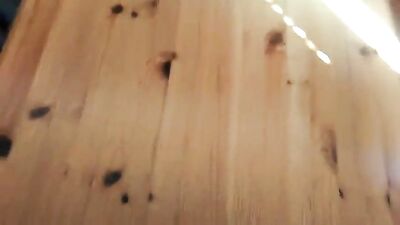 Gay Dinners on the Table: Amateur Cum Shots Solo!