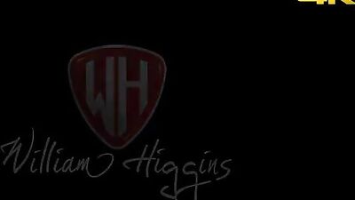 Elen Mileks Gay Porn Audition Photo Shoot - Straight Boys Tryout