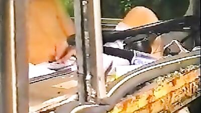 BB-10: The Ultimate Gay Porn Solo Experience!