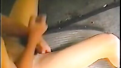 BB-10: The Ultimate Gay Porn Solo Experience!