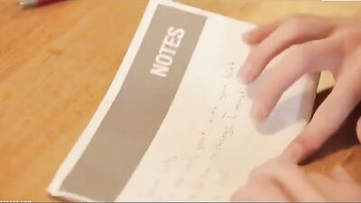 Neighbor Boys Sex Adventure - #026 - The Ultimate Oral Thrill Ride!