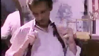 Gang Bang Dad N Son: Cum Shots Revenge!