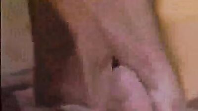 Gang Bang Dad N Son: Cum Shots Revenge!