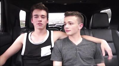 Gay Porn Action Lover Boys HD