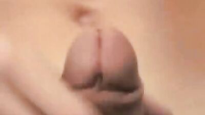 Web-Cam Slim Lad: One-on-One Action with Hunky Guys!