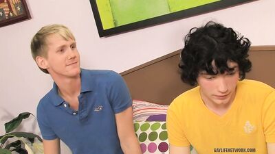 Big Cocks Cum Shots Oral: Suck Sweet Exposure!