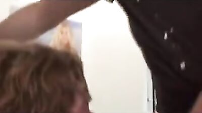 Gay Frat Twinks - Gay Porn Videos, Cum Shots and Oral Delights!