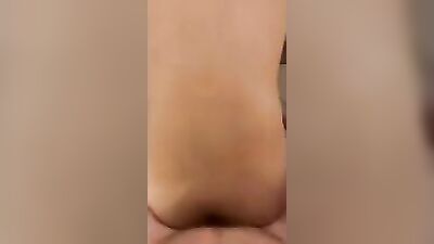 Exploring Asian Slaves: No Limits in the Land of the Rising Sun!