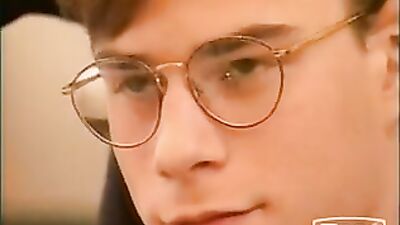 Gay Porn Cadinot Classic - Hairdresser Cumshots Handjob