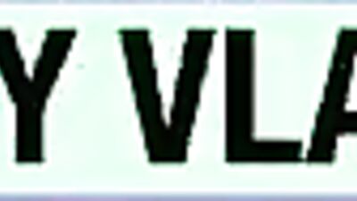 Night Fury - An Action-Packed Gay Porn Video Starring Hunky Men and Their Steamy Encounters