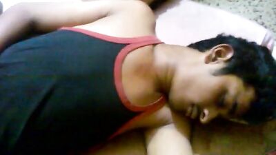 Gay Porn Fantasy Fulfilled - Uploaded by:jerico!