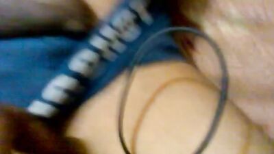 Gay Porn Fantasy Fulfilled - Uploaded by:jerico!