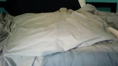 Gay Porn Amateurs: Is There More Than Just Toys?