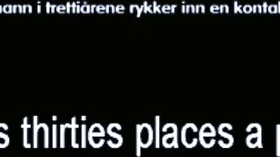 Passionate Moments - A Gay Short Film