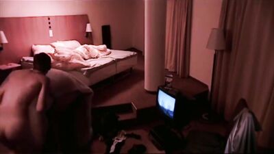 Passionate Moments - A Gay Short Film