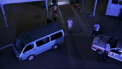 Passionate Moments - A Gay Short Film