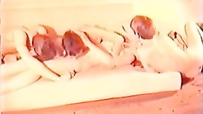 Blindfolded Fetish Boys: Action-Packed Adventure