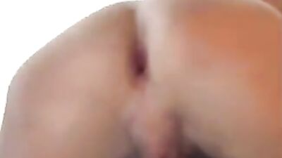 Three Boys Fucking on Couch