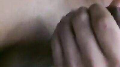 Gay Asian Cock Hunt - Amateur Handjob Expertise!