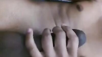 Gay Asian Cock Hunt - Amateur Handjob Expertise!