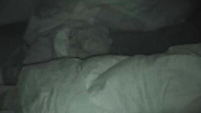 Boys Dad Sneaks in for Mutual-Dabby: Gay Porn Excitement!