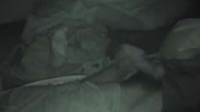 Boys Dad Sneaks in for Mutual-Dabby: Gay Porn Excitement!