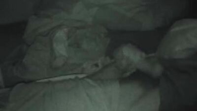 Boys Dad Sneaks in for Mutual-Dabby: Gay Porn Excitement!