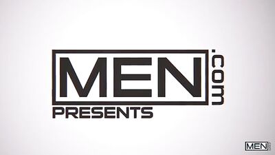 Thrusting Twinks Home Porn: Sizzling Bareback Action with Hot Couples